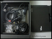 Brand new nokia n900 for sell for just ..........340 euro,