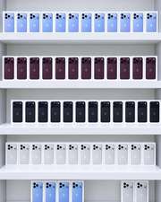 iPhone 18 Pro Max,  iPhone 18 Pro,  iPhone Duo,  Apple Watch Ultra 4,  iPh