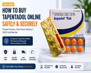 Pain Relief Medicine - Worldwide Shipping USA
